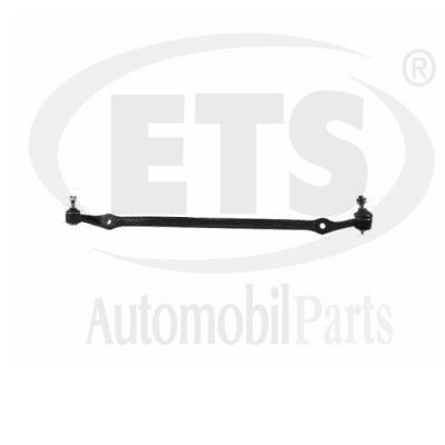 Tie Rod (29.DL.400)