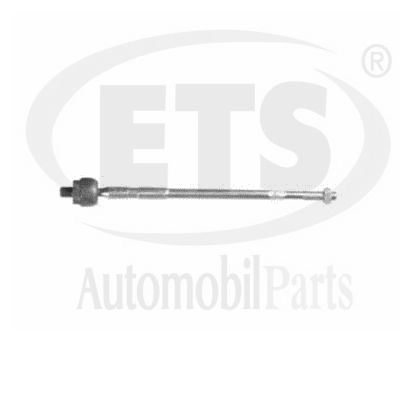 Inner Tie Rod (14.RE.086)