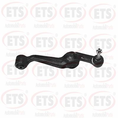Control/Trailing Arm, wheel suspension (03.TC.769)