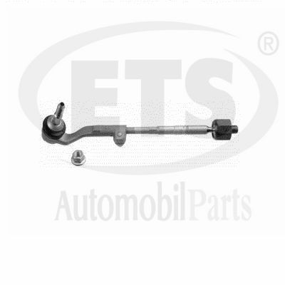 Tie Rod (03.AJ.275)