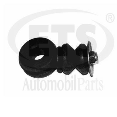Link/Coupling Rod, stabiliser bar (31.LB.616)