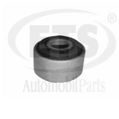 Mounting, control/trailing arm (22.SB.065)