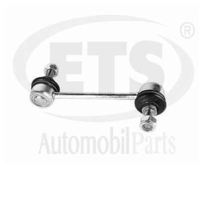 Link/Coupling Rod, stabiliser bar (08.LB.110)