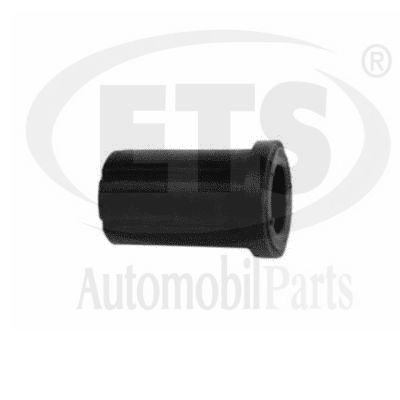 Mounting, engine (29.ST.525)