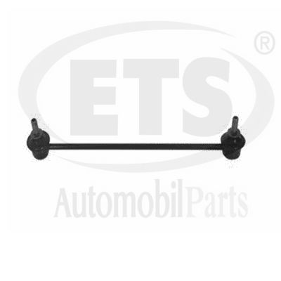 Link/Coupling Rod, stabiliser bar (07.LB.236)