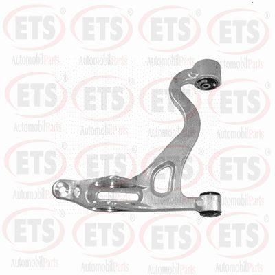 Control/Trailing Arm, wheel suspension (73.TC.722)