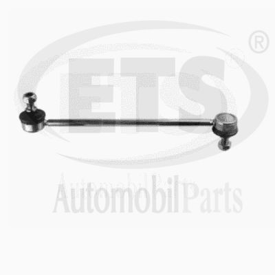 Link/Coupling Rod, stabiliser bar (29.LB.364)