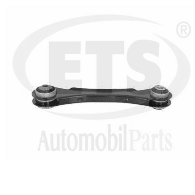 Control/Trailing Arm, wheel suspension (03.TC.811)