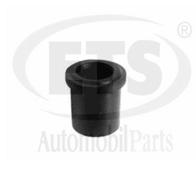 Mounting, engine (29.ST.517)