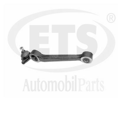Control/Trailing Arm, wheel suspension (04.TC.186)