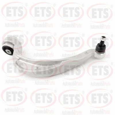 Control/Trailing Arm, wheel suspension (02.TC.289)
