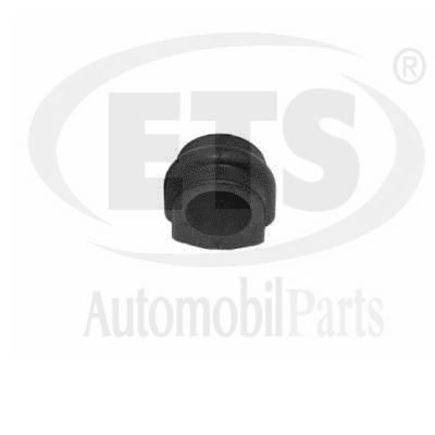 Bracket, stabiliser mounting (18.ST.606)