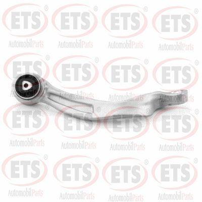 Control/Trailing Arm, wheel suspension (03.TC.867)