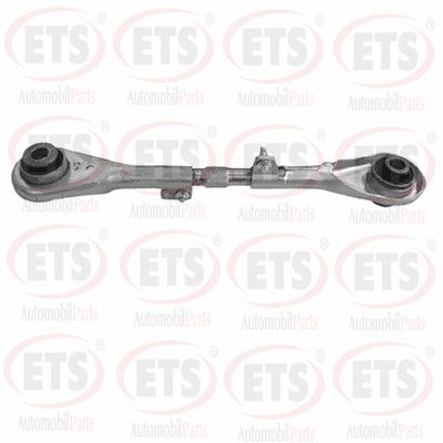 Control/Trailing Arm, wheel suspension (04.TC.243)