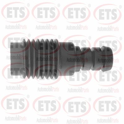 Bellow, drive shaft (18.SK.504)