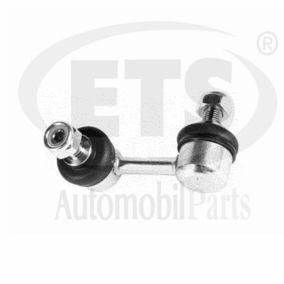 Link/Coupling Rod, stabiliser bar (29.LB.283)