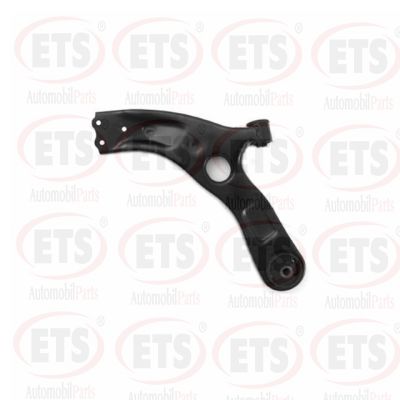 Control/Trailing Arm, wheel suspension (09.TC.715)