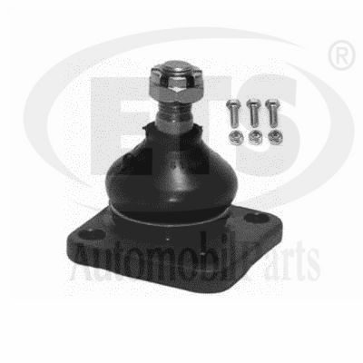 Ball Joint (29.BJ.240)