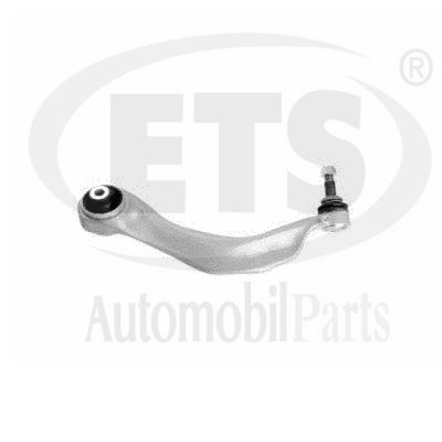Control/Trailing Arm, wheel suspension (03.TC.788)