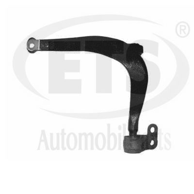 Control/Trailing Arm, wheel suspension (04.TC.194)