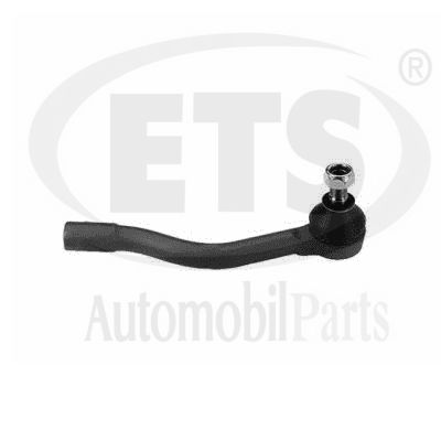 Tie Rod End (11.TR.518)
