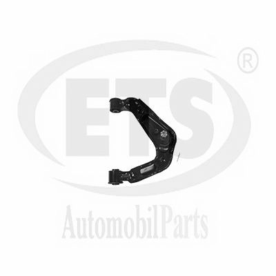 Control/Trailing Arm, wheel suspension (18.TC.567)