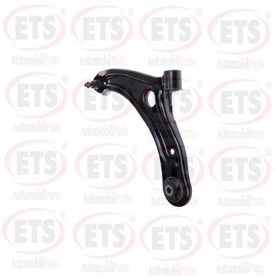 Control/Trailing Arm, wheel suspension (07.TC.588)
