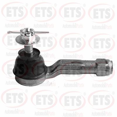 Tie Rod End (09.TR.279)