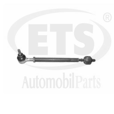 Tie Rod (20.AJ.033)