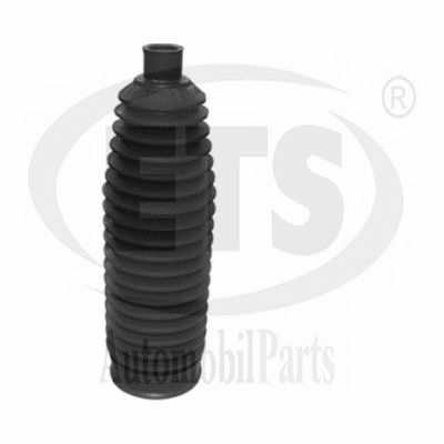 Bellow, drive shaft (19.SK.340)