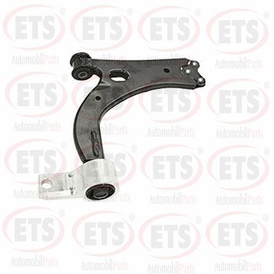 Control/Trailing Arm, wheel suspension (06.TC.491)
