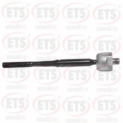 Inner Tie Rod (18.RE.147)