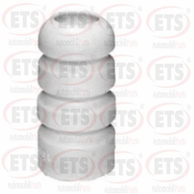 Suspension Strut Support Mount (04.SM.775)