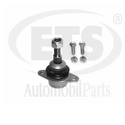 Ball Joint (03.BJ.473)