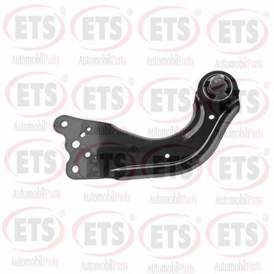 Control/Trailing Arm, wheel suspension (14.TC.489)