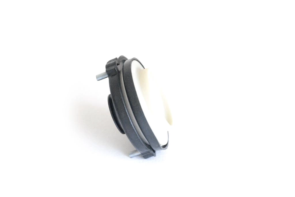 Suspension Strut Support Mount