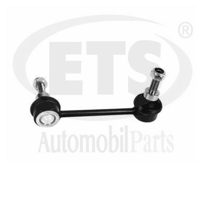 Link/Coupling Rod, stabiliser bar (22.LB.904)