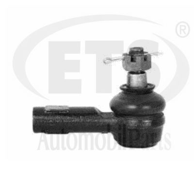 Tie Rod End (18.TR.885)