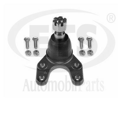 Ball Joint (14.BJ.212)