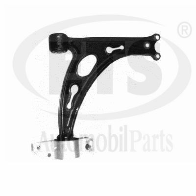 Control/Trailing Arm, wheel suspension (31.TC.586)