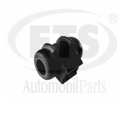 Mounting, engine (22.ST.725)