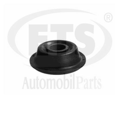 Mounting, control/trailing arm (02.SB.114)