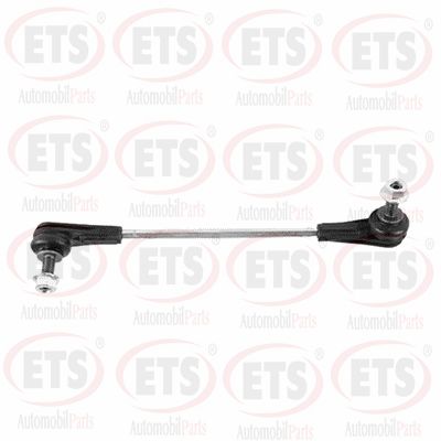 Link/Coupling Rod, stabiliser bar (03.LB.270)