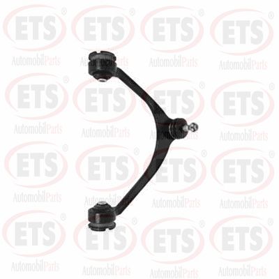 Control/Trailing Arm, wheel suspension (45.TC.685)