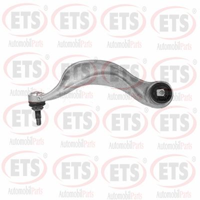 Control/Trailing Arm, wheel suspension (03.TC.831)