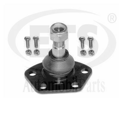 Ball Joint (05.BJ.613)