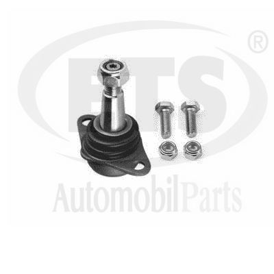 Ball Joint (03.BJ.472)