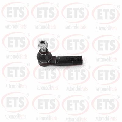 Tie Rod End (25.TR.223)