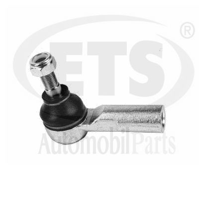 Tie Rod End (29.TR.574)