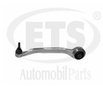 Control/Trailing Arm, wheel suspension (02.TC.202)